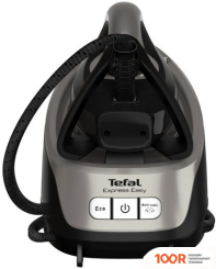 Утюг Tefal SV6140 (303604)
