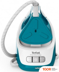 Утюг Tefal SV6131E0 (303603)