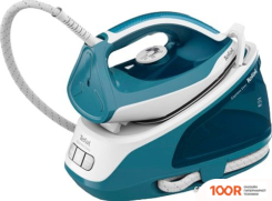 Утюг Tefal SV6131E0 (303603)