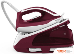 Утюг Tefal SV6130E0 (303602)