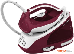 Утюг Tefal SV6130E0 (303602)
