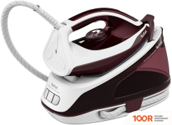 Утюг Tefal SV6120E0 (303601)