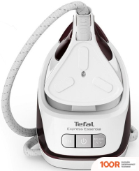 Утюг Tefal SV6120E0 (303601)