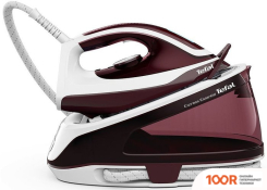 Утюг Tefal SV6120E0 (303601)