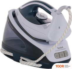 Утюг Tefal SV6116E0 (303600)
