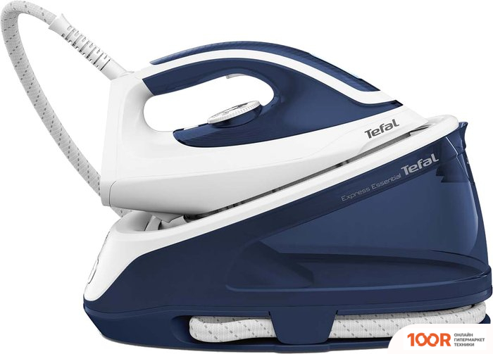 Утюг Tefal SV6116E0 (303600)