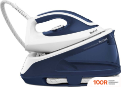 Утюг Tefal SV6116E0 (303600)