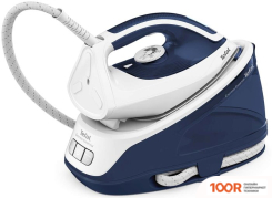 Утюг Tefal SV6116E0 (303600)