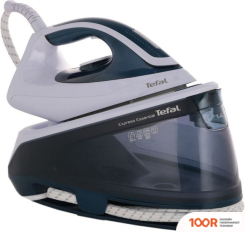 Утюг Tefal SV6116E0 (303600)