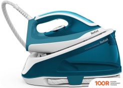 Утюг Tefal SV6115E0 (303599)