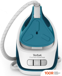 Утюг Tefal SV6115E0 (303599)