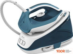 Утюг Tefal SV6115E0 (303599)