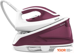 Утюг Tefal SV6110E0 (303598)