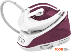 Утюг Tefal SV6110E0 (303598)