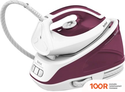 Утюг Tefal SV6110E0 (303598)