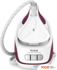 Утюг Tefal SV6110E0 (303598)