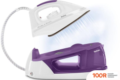 Утюг Tefal SV5005E0 (303595)