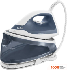 Утюг Tefal SV4110E0 (303594)