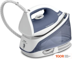 Утюг Tefal SV4110E0 (303594)