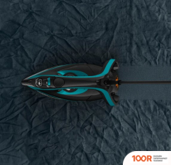 Утюг Tefal PUREGLISS FV8066E0 (303593)