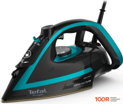 Утюг Tefal PUREGLISS FV8066E0 (303593)