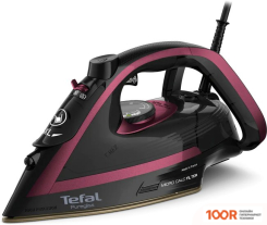 Утюг Tefal PUREGLISS FV8065E0 (303592)