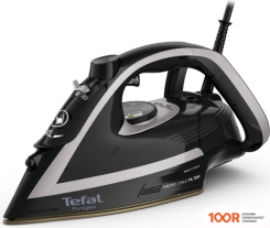 Утюг Tefal PUREGLISS FV8062E0 (303591)
