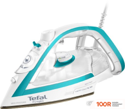 Утюг Tefal PUREGLISS FV8044E0 (303590)