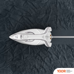 Утюг Tefal PUREGLISS FV8043E0 (303589)