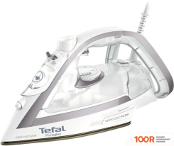 Утюг Tefal PUREGLISS FV8043E0 (303589)