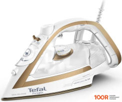 Утюг Tefal PUREGLISS FV8042E0 (303588)