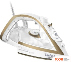 Утюг Tefal PUREGLISS FV8042E0 (303588)