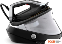 Утюг Tefal PRO EXPRESS VISION GV9821E0 (303586)