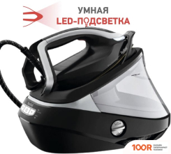 Утюг Tefal PRO EXPRESS VISION GV9821E0 (303586)