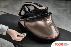 Утюг Tefal PRO EXPRESS VISION GV9820E0 (303585)