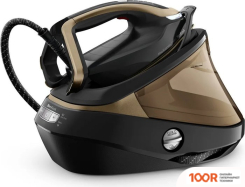 Утюг Tefal PRO EXPRESS VISION GV9820E0 (303585)