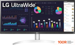 Утюг Tefal PRO EXPRESS VISION GV9810E0 (303584)