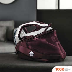 Утюг Tefal PRO EXPRESS VISION GV9810E0 (303584)