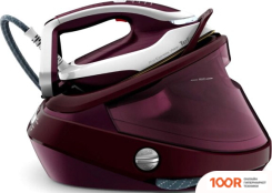 Утюг Tefal PRO EXPRESS VISION GV9810E0 (303584)