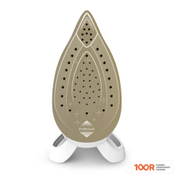 Утюг Tefal PRO EXPRESS ULTIMATE II GV9721E0 (303583)