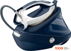 Утюг Tefal PRO EXPRESS ULTIMATE II GV9720E0 (303582)