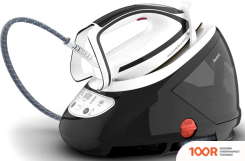Утюг Tefal PRO EXPRESS ULTIMATE GV9550E0 (303579)