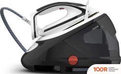 Утюг Tefal PRO EXPRESS ULTIMATE GV9550E0 (303579)