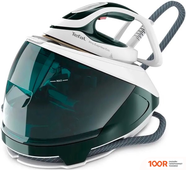 Утюг Tefal GV9E21E0 (303578)