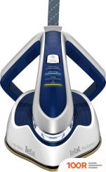 Утюг Tefal GV9812E0 (303577)