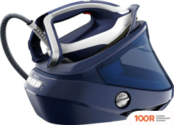 Утюг Tefal GV9812E0 (303577)