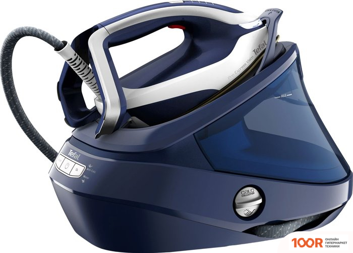 Утюг Tefal GV9812E0 (303577)