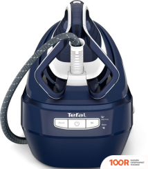 Утюг Tefal GV9812E0 (303577)