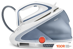 Утюг Tefal GV9812 (303576)