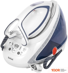Утюг Tefal GV9812 (303576)